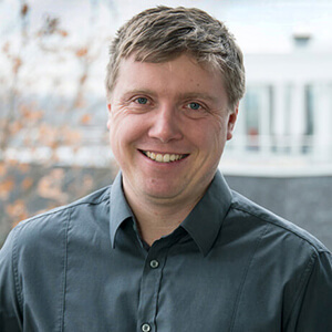 Foto von Matthias Brigula